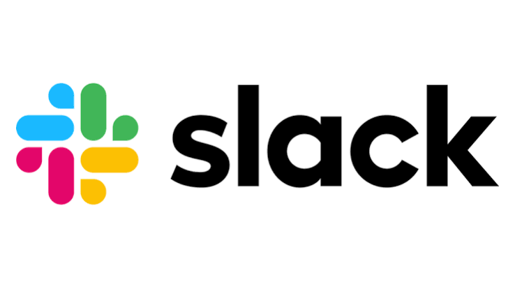Draftroom vs Slack for Creative Review: Which Fits Agencies?