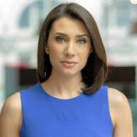 14000+ "Kailey" profiles