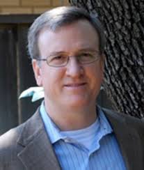 EPOCH Advisory Council