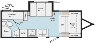 View brochure for 2021 winnebago micro minnie 1800bh. Winnebago Micro Minnie 1800bh Vr St Cyr