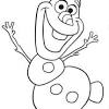 So if you want to link or download (pdf) a coloring page or image, simply follow the links to your category of choice or use the search function at the top of the site. 1