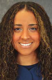 DIRECTORY QUICK FACTS