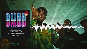 Baixar mix de afro house 2021 angola : Eei5y7rgsby8em