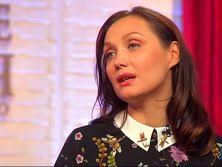 Евгения власова — северное сияние 03:52. Evgeniya Vlasova Vse Novosti Po Teme Evgeniya Vlasova