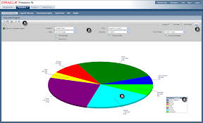 oracle primavera p6 help version 17