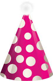Happy Birthday Hat Png Birthday Hat Png Happy Birthday Png Birthday Hat