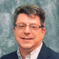 400+ "Piccolomini" profiles