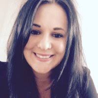 Lena Roy Email & Phone Number