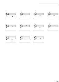 Klaviatur tasten klaviertastatur zum ausdrucken, hd png download is a contributed png images in our community. Notennamen Schreiben Pdf Document
