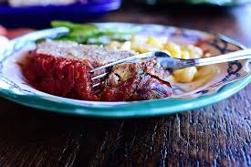 Rosemary, salt, turkey tenderloins, black pepper, turkey tenderloins and 6 more. 30 Best Ground Turkey Recipes Easy Ground Turkey Recipes And Ideas