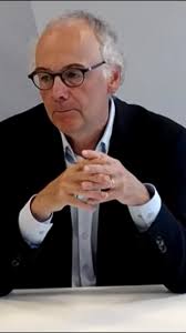 textiles #sustainability #certification #grs #ocs #rcs #fashion  #circulareconomy #gsci