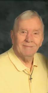 Robert Beattie Obituary (2024)