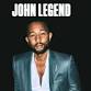 John Legend