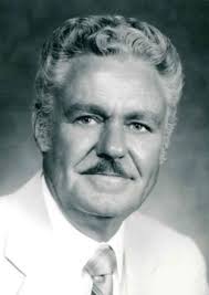 Alvin Sweney Obituary (1932