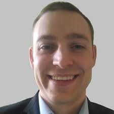 2021 AT&T Trivia Bowl