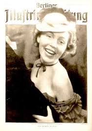 Historische Zeitung aus dem Jahr 1938 kaufen