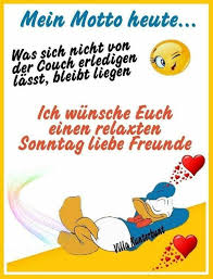 To connect with der fröhliche wecker, join facebook today. Schonen Sonntag Bilder Und Grusse á Guten Morgen Sonntag