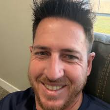 Tanglefree discount code for blind setup