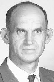 Leo Clyde Sites Obituary