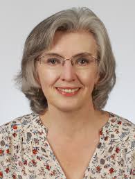 VertreterInnen in Gemeinde- und Ortsrat Coppenbrügge