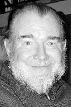 Richard Jeffries Obituary (1943