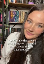 Second First Date Rachel Lynn Book