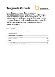 Alleskralle.com has been visited by 10k+ users in the past month Https Www Bvou Net Wp Content Uploads 2016 02 2019 04 18 Dmp A Rl Chronischer Rueckenschmerz Trg Pdf