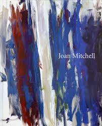 Check spelling or type a new query. Joan Mitchell Galerie Max Hetzler