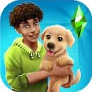 Download the sims freeplay mod apk vip +obb latest version 2021 on android, unlimited lp, sp, max level, hack, offline, level 55, the sims . The Sims Freeplay Mod Apk V5 64 0 Unlimited Money Level Vip