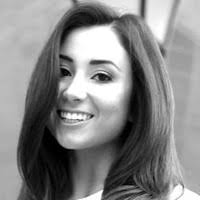 800+ perfiles de «Cusenza»