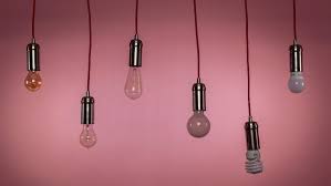 Maybe you would like to learn more about one of these? How To Choose A Lightbulb Life Kit Npr