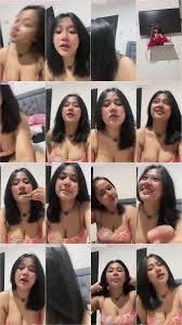 Jeqish montok viral live - javtube.cfd