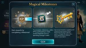 In destiny 2 you do not require to complete the main story to unlock flashpoints. Magical Milestones Explore Tumblr Posts And Blogs Tumgir