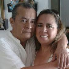 Dora Elia Flores Garcia (doraeliaf)