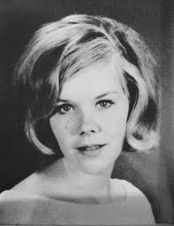 Obituary of Donajean Petach