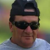 Search for Obituaries