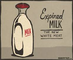 Image result for expired