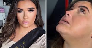 Essex woman allegedly spiked during night out in Chelmsford