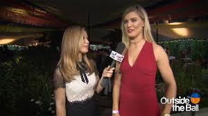 Charlotte bouchard ретвитнул(а) will bouchard. Charlotte Bouchard Eugenie S Sister 5 Fast Facts Heavy Com