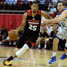 Talks are still ongoing in their los angeles meeting. Spencer Dinwiddie Cut By Chicago Bulls The Ralphie Report
