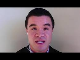 Can lottery ticket strategy boost your odds of winning?