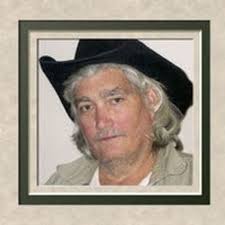 Glen Sherman Davis Obituary July 30, 2012