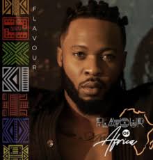 900 x 150 png 33 кб. Flavour Berna Ft Fally Ipupa Tekno Download Mp3 36ng
