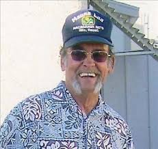 EARL MEDEIROS Obituary (2010)
