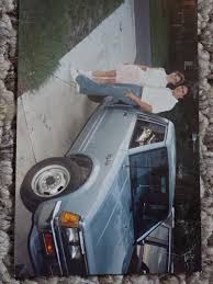 Image result for Deep Blue 1983 Nissan