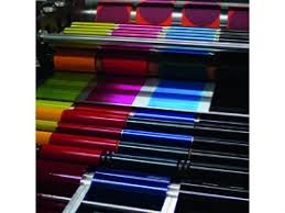 Druckereien Bruchsal