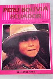 ecuador or ecuatoriano or ecuatoriana), Antiguo o usado