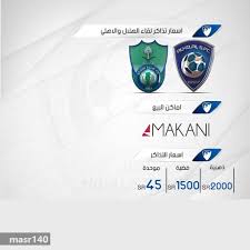 تابع لايف مباشر ملخص نتيجة مباراة الهلال والاهلي الهلال يتوج امام الاهلي لـ المره العاشرة في تاريخة الكأس هلالى