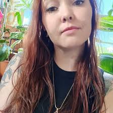 Christine Leaming (@christine.leaming.1) • Facebook