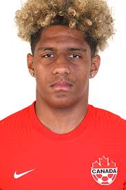 National Team Match Past